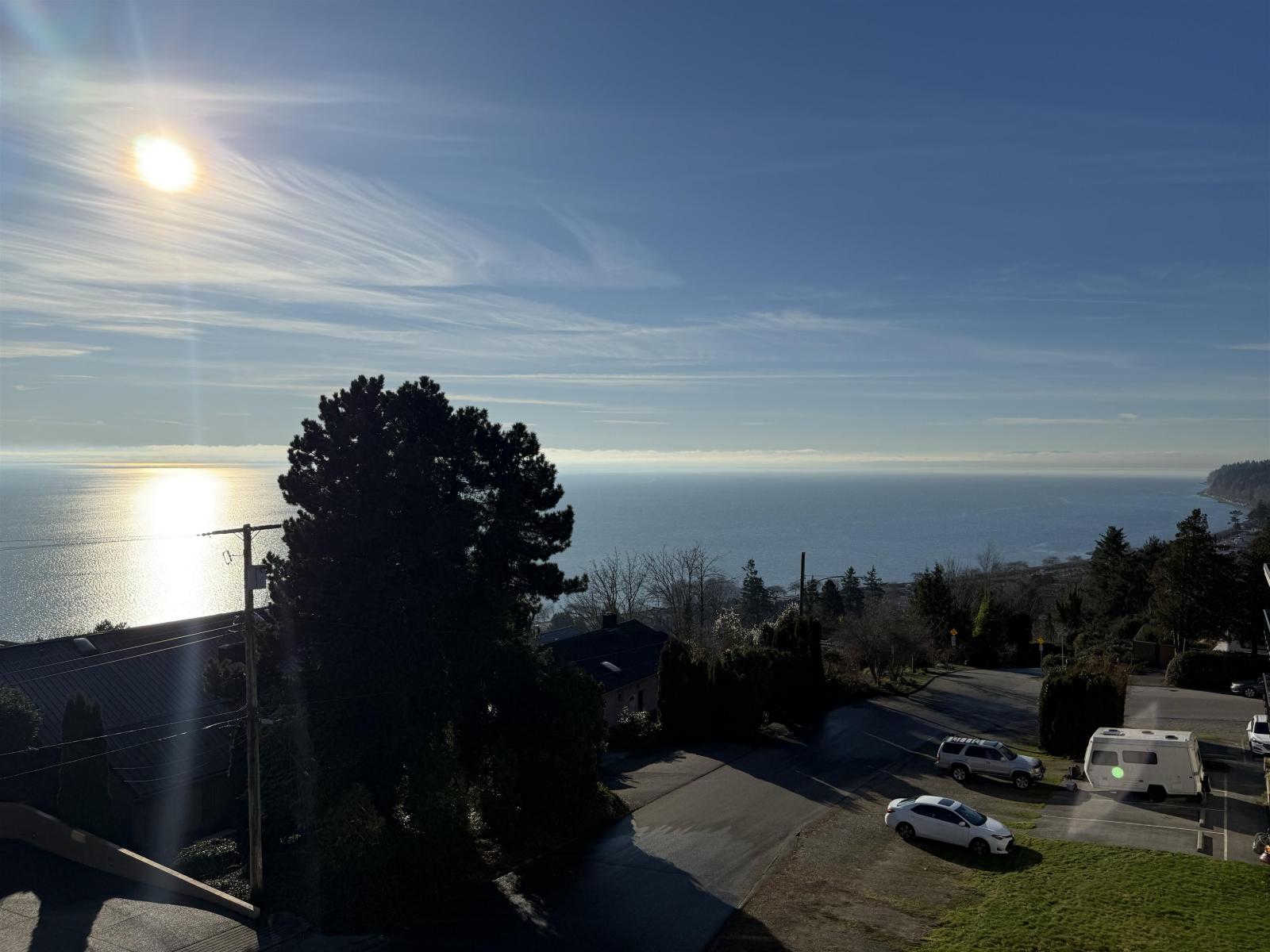 301 15041 PROSPECT AVENUE, White Rock