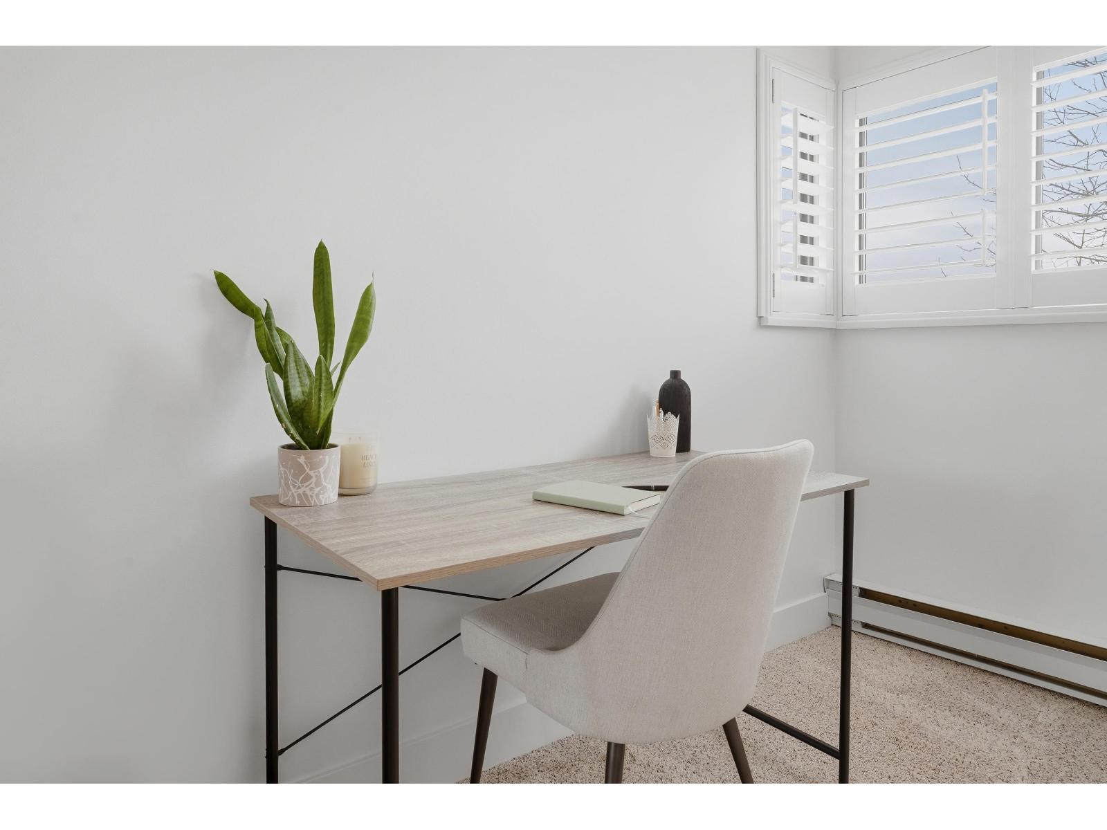 301 15041 PROSPECT AVENUE, White Rock