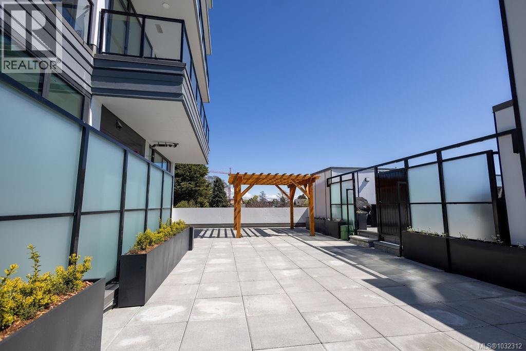 #602 899 ESQUIMALT RD - 20