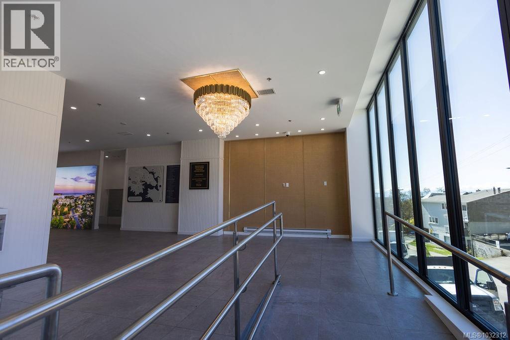 #602 899 ESQUIMALT RD - 27