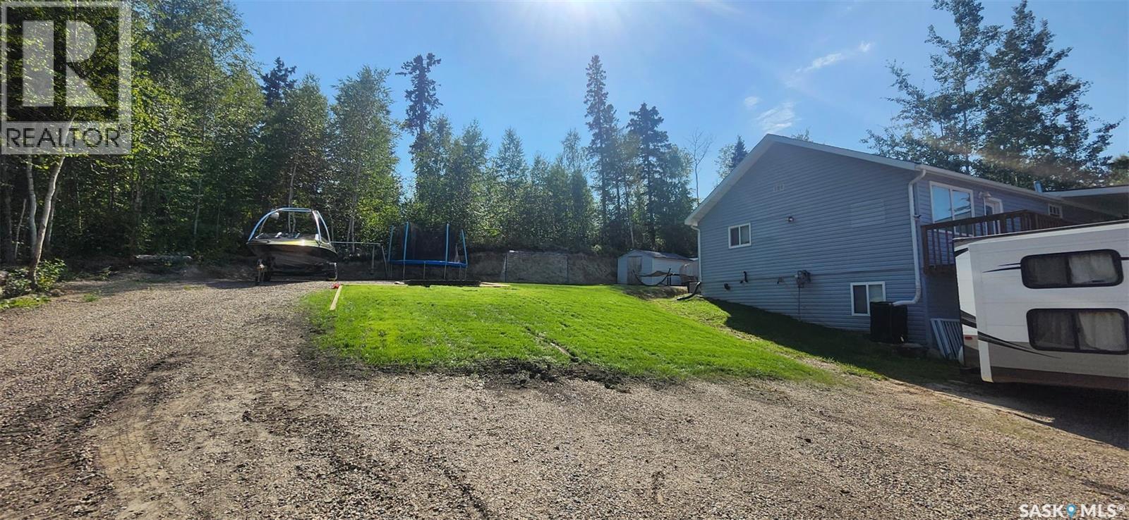 237 Carwin Park DRIVE — photo 2
