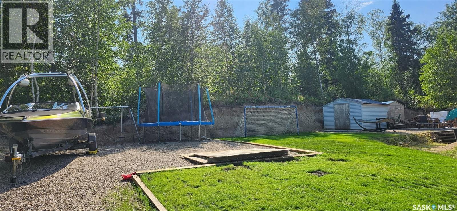 237 Carwin Park DRIVE — photo 5