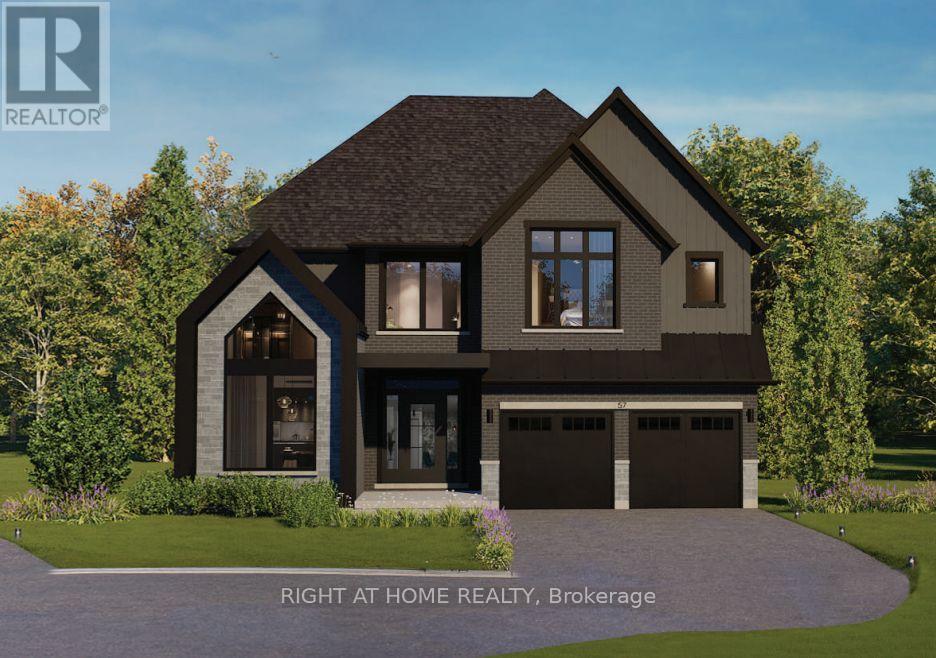 2 - 260 MAIN STREET W