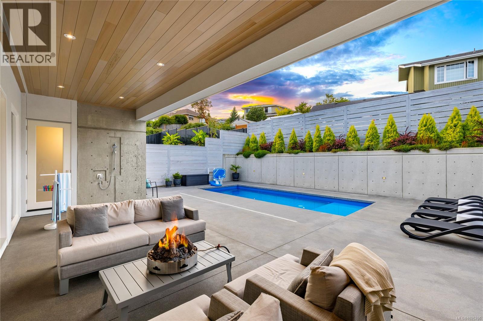 156 Golden Oaks Cres, Nanaimo