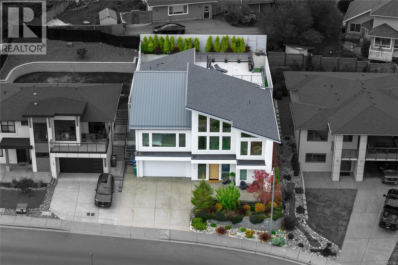 156 Golden Oaks Cres, Nanaimo