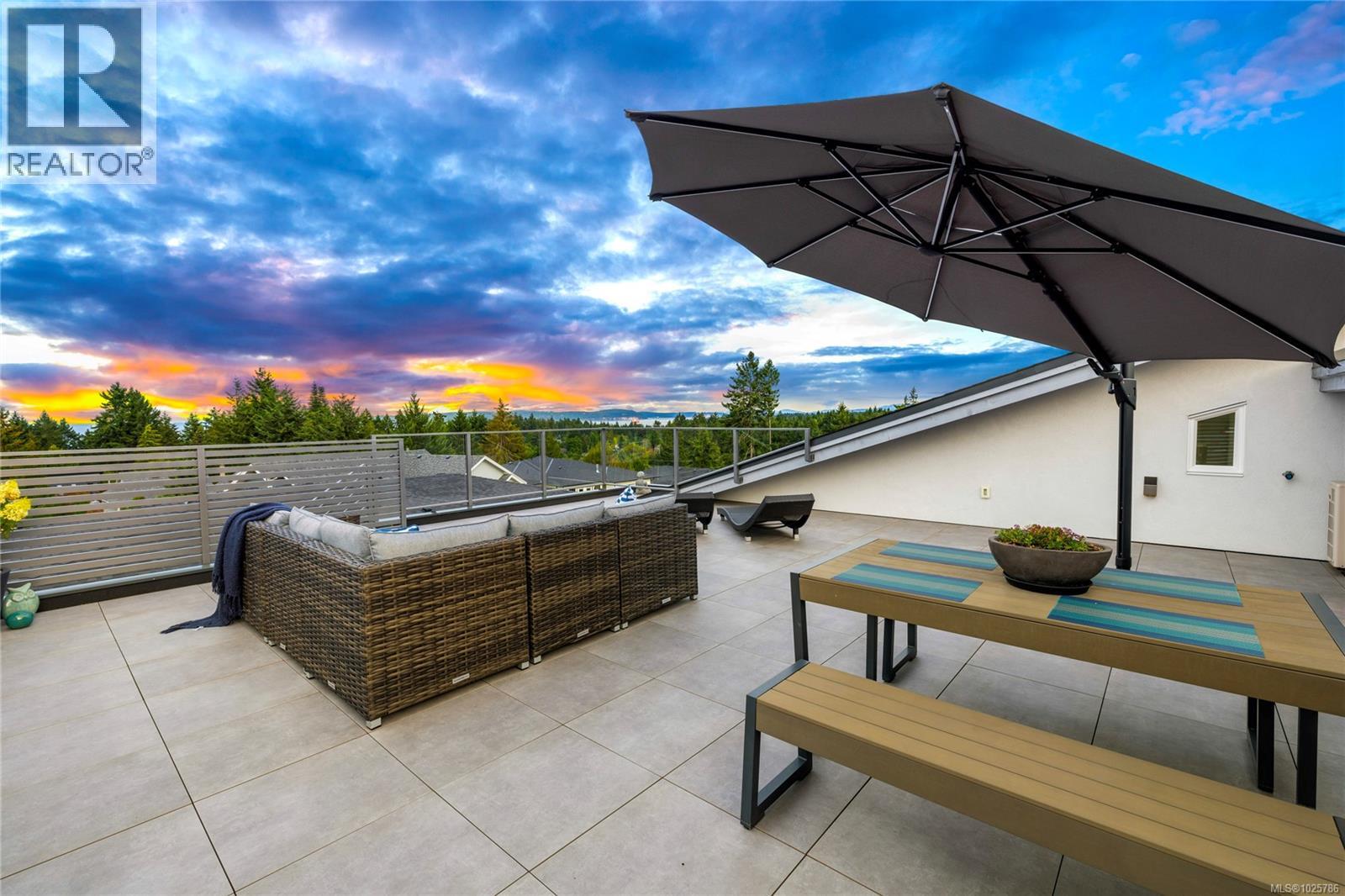 156 Golden Oaks Cres, Nanaimo