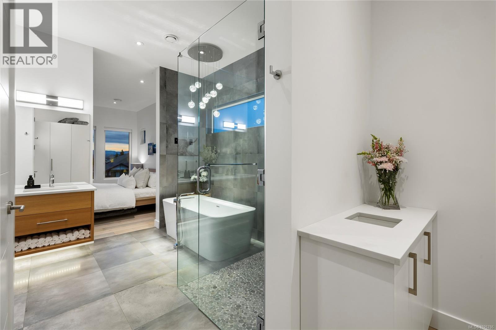 156 Golden Oaks Cres, Nanaimo