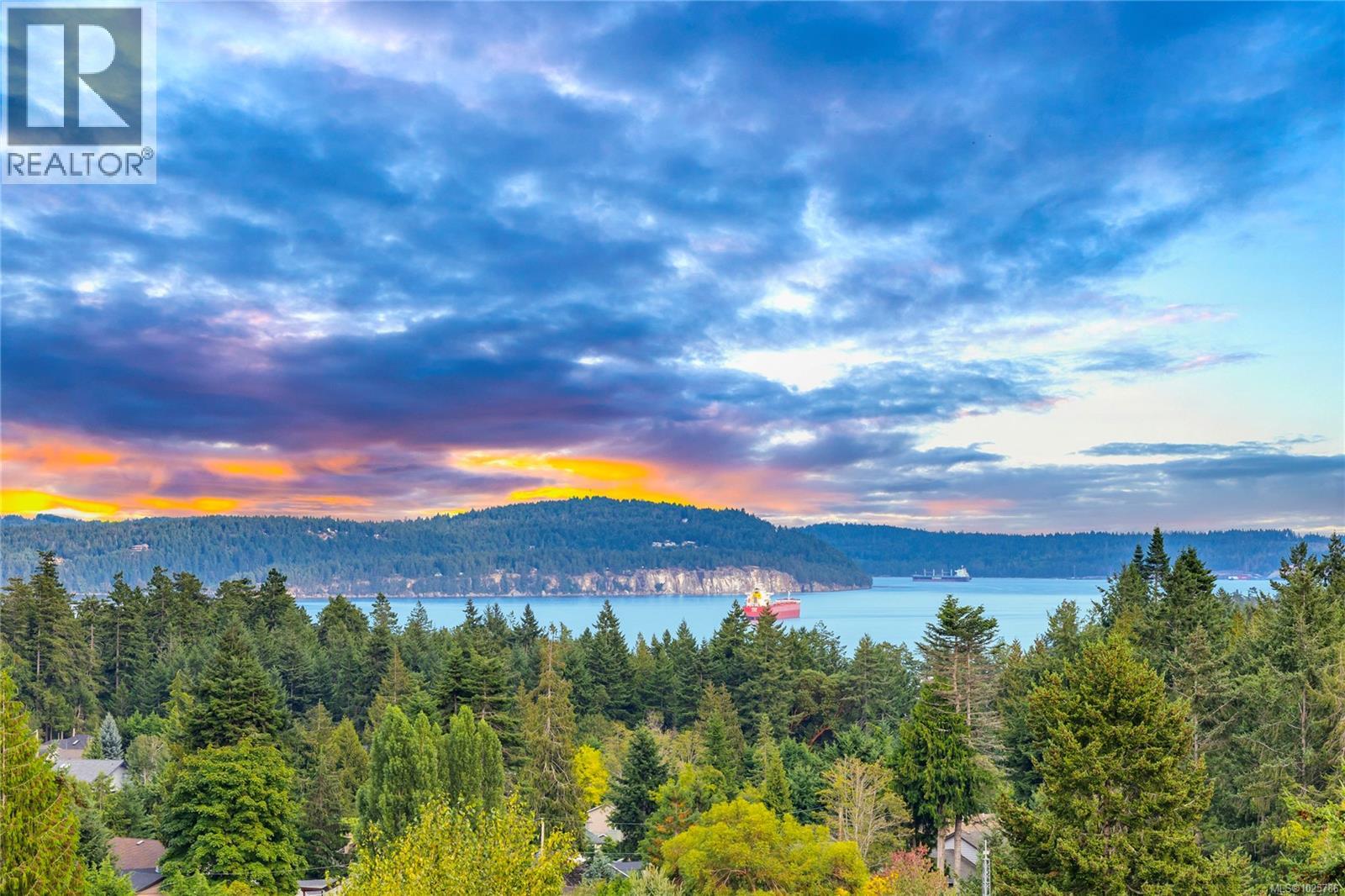 156 Golden Oaks Cres, Nanaimo