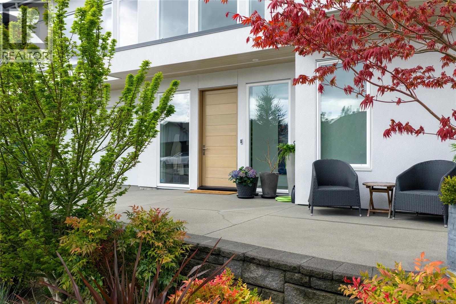 156 Golden Oaks Cres, Nanaimo