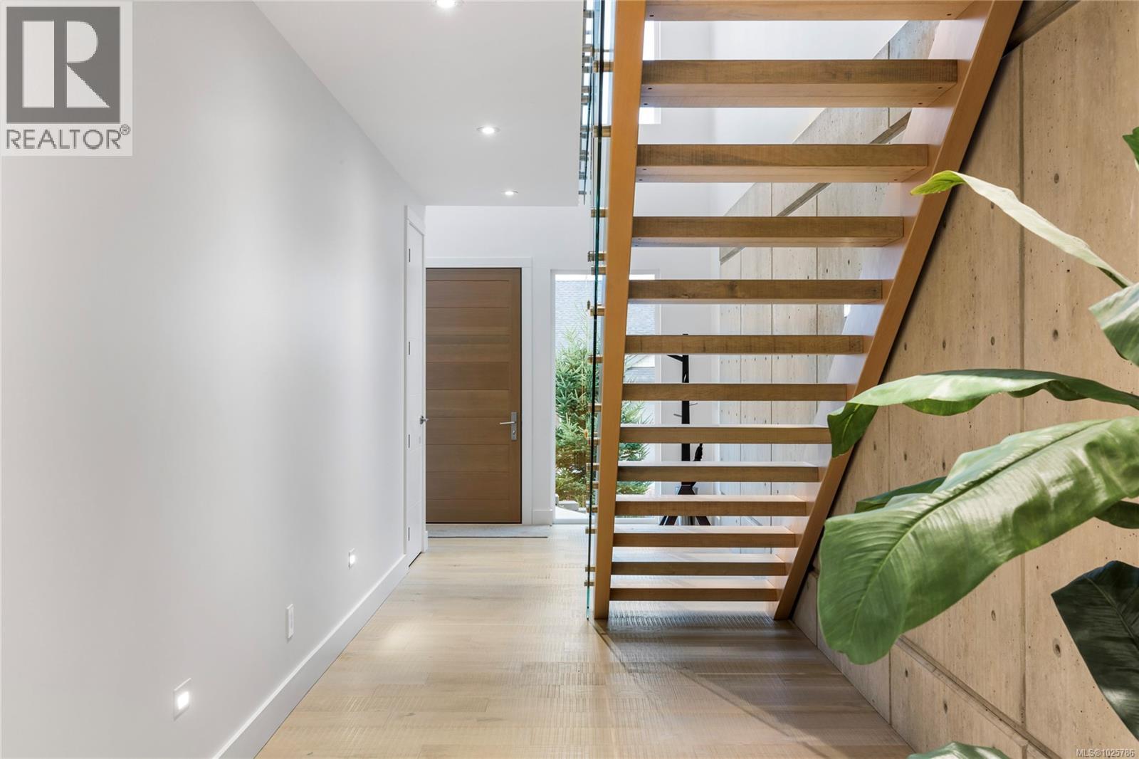 156 Golden Oaks Cres, Nanaimo