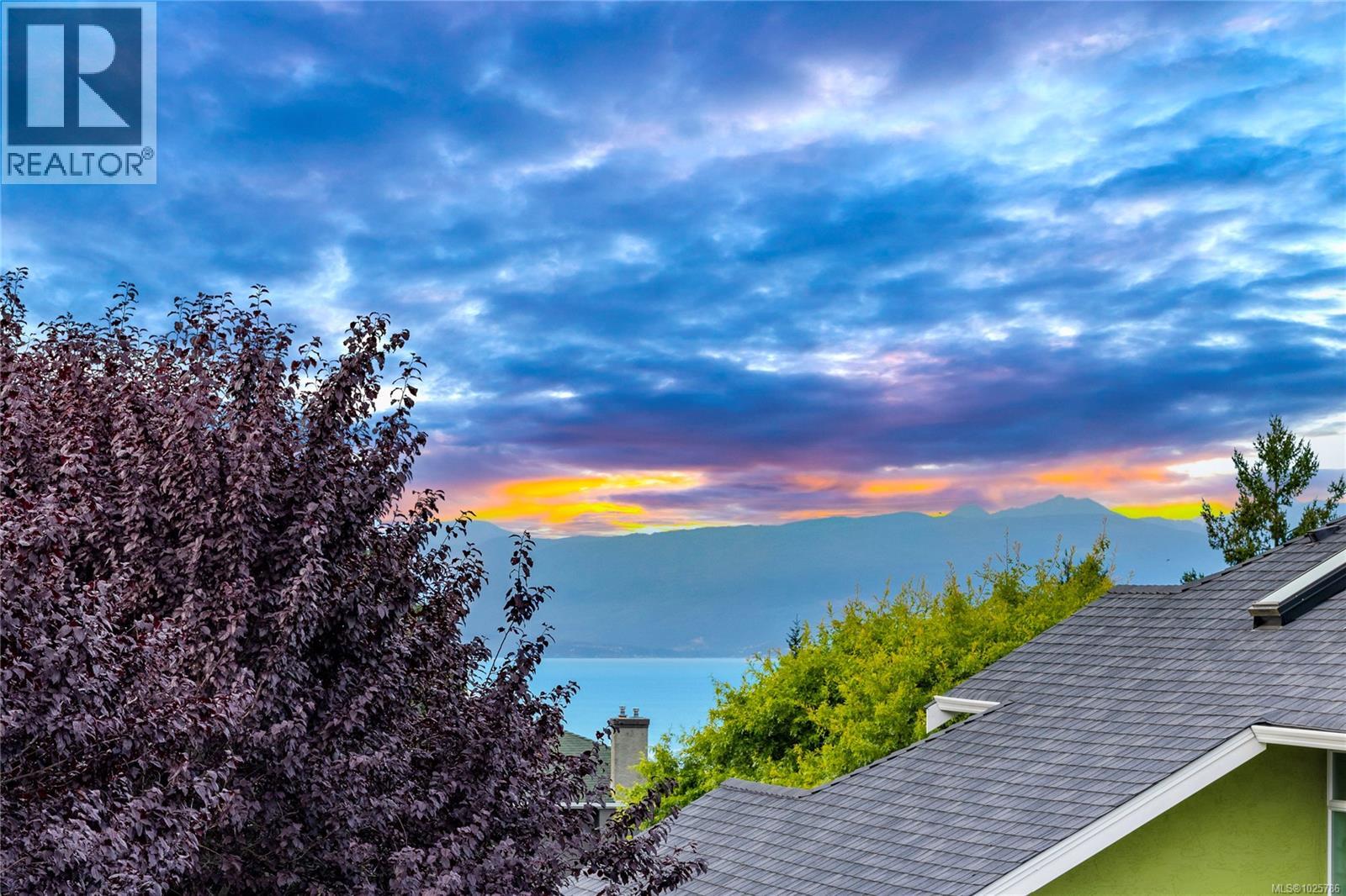 156 Golden Oaks Cres, Nanaimo