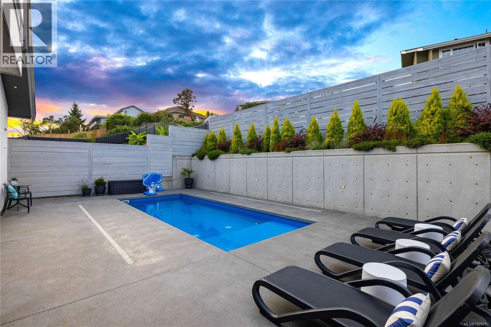 156 Golden Oaks Cres, Nanaimo