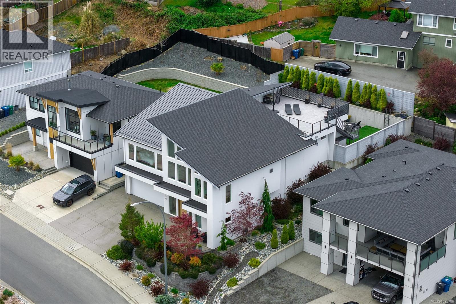 156 Golden Oaks Cres, Nanaimo