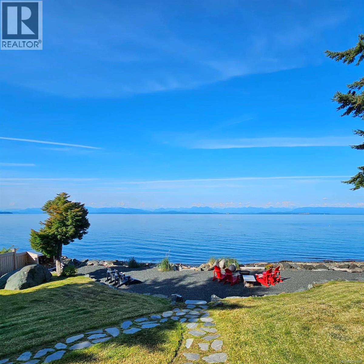 4123 ISLAND HWY S - 14