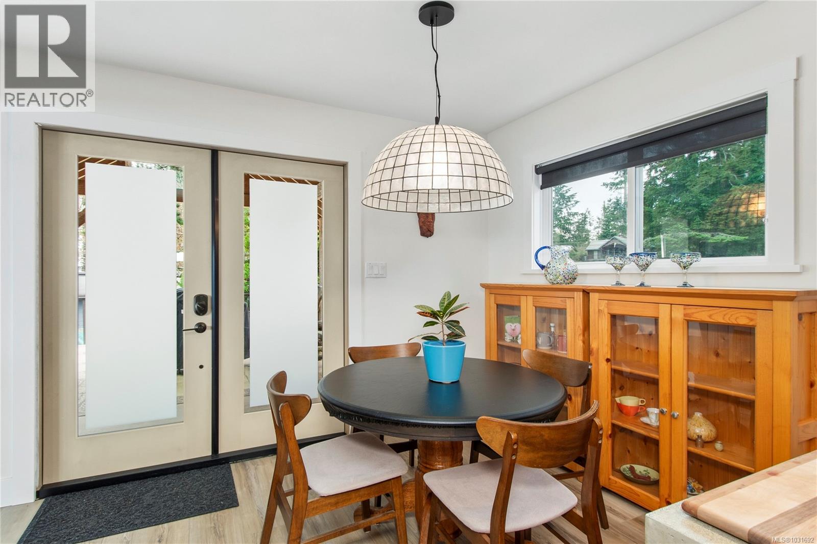 4123 ISLAND HWY S - 16