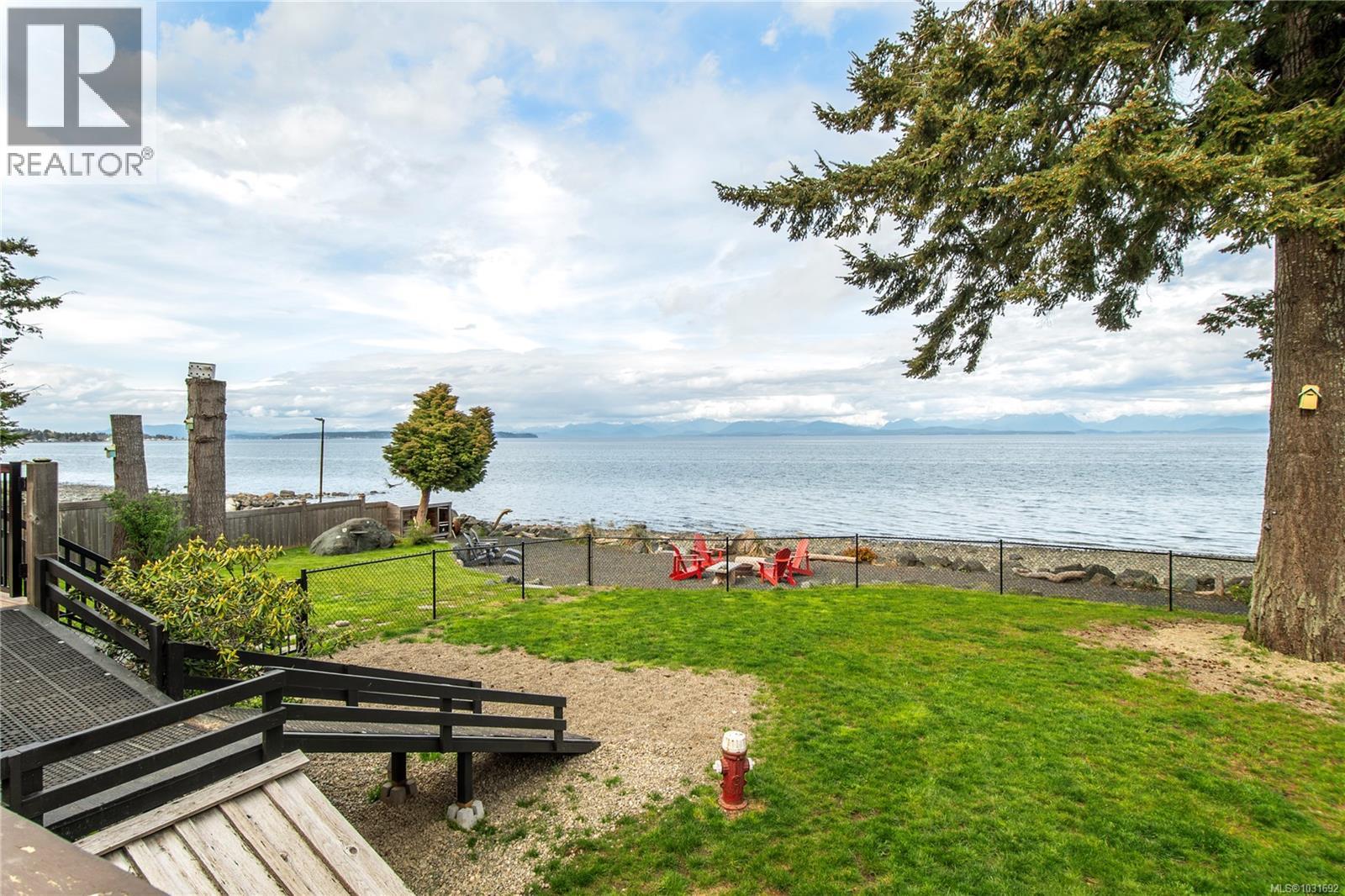 4123 ISLAND HWY S - 51