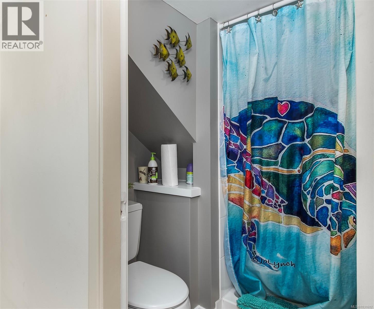 4123 ISLAND HWY S - 29