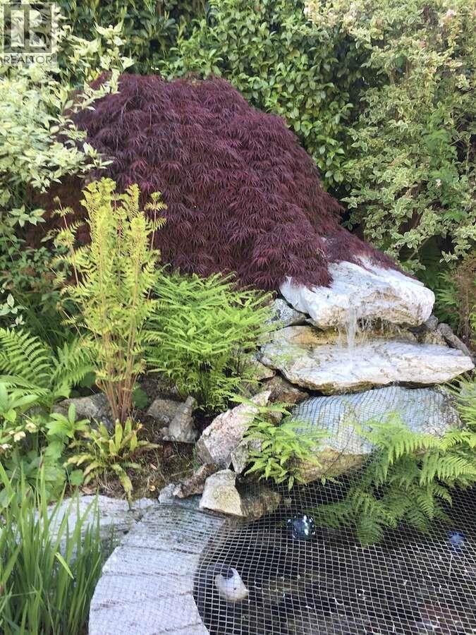 5692 MARINE DRIVE, West Vancouver