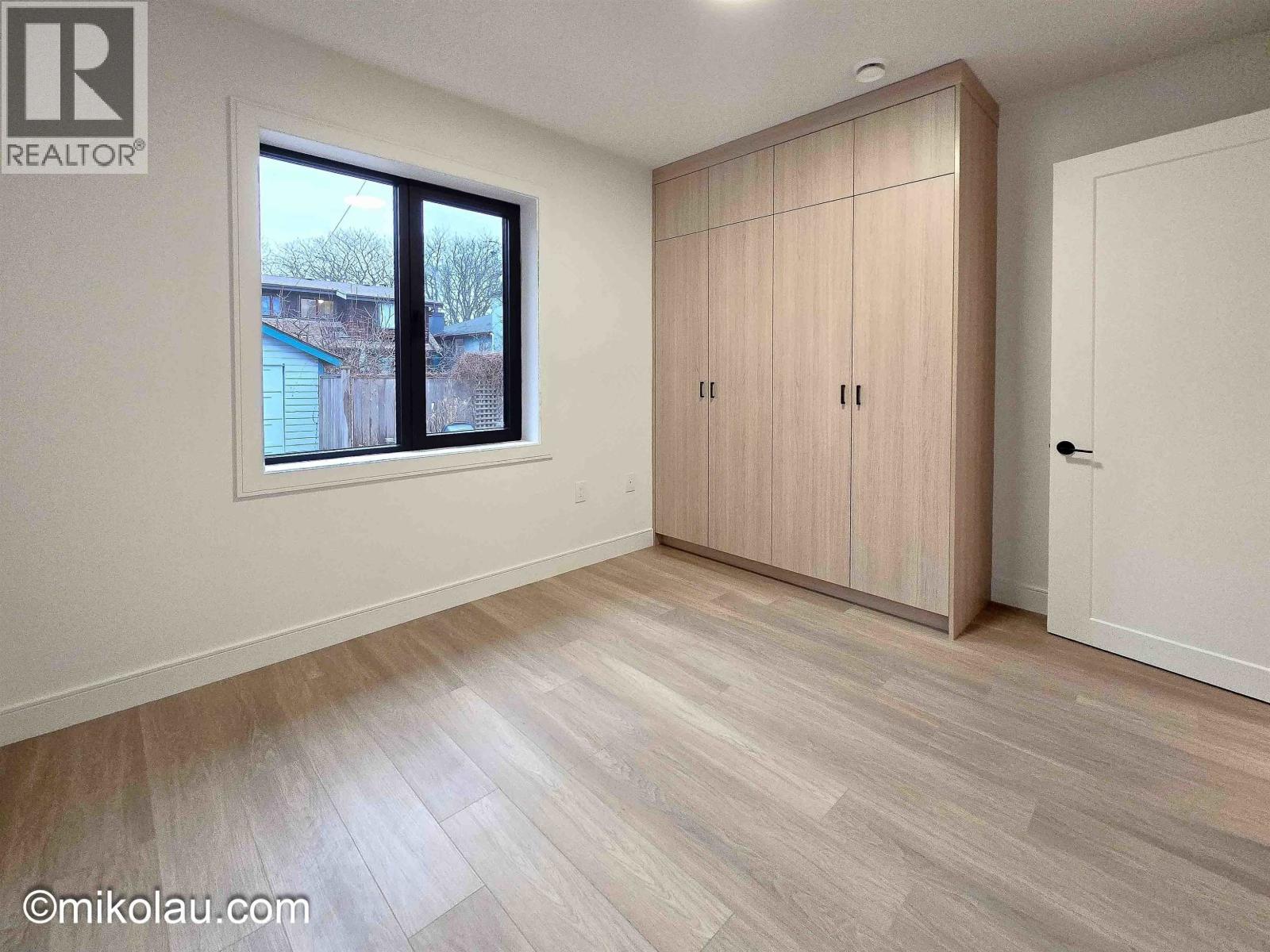 1 Bed, 1 Bath House for Rent in Vancouver – 353X W 20 AVE, Vancouver - Image 6