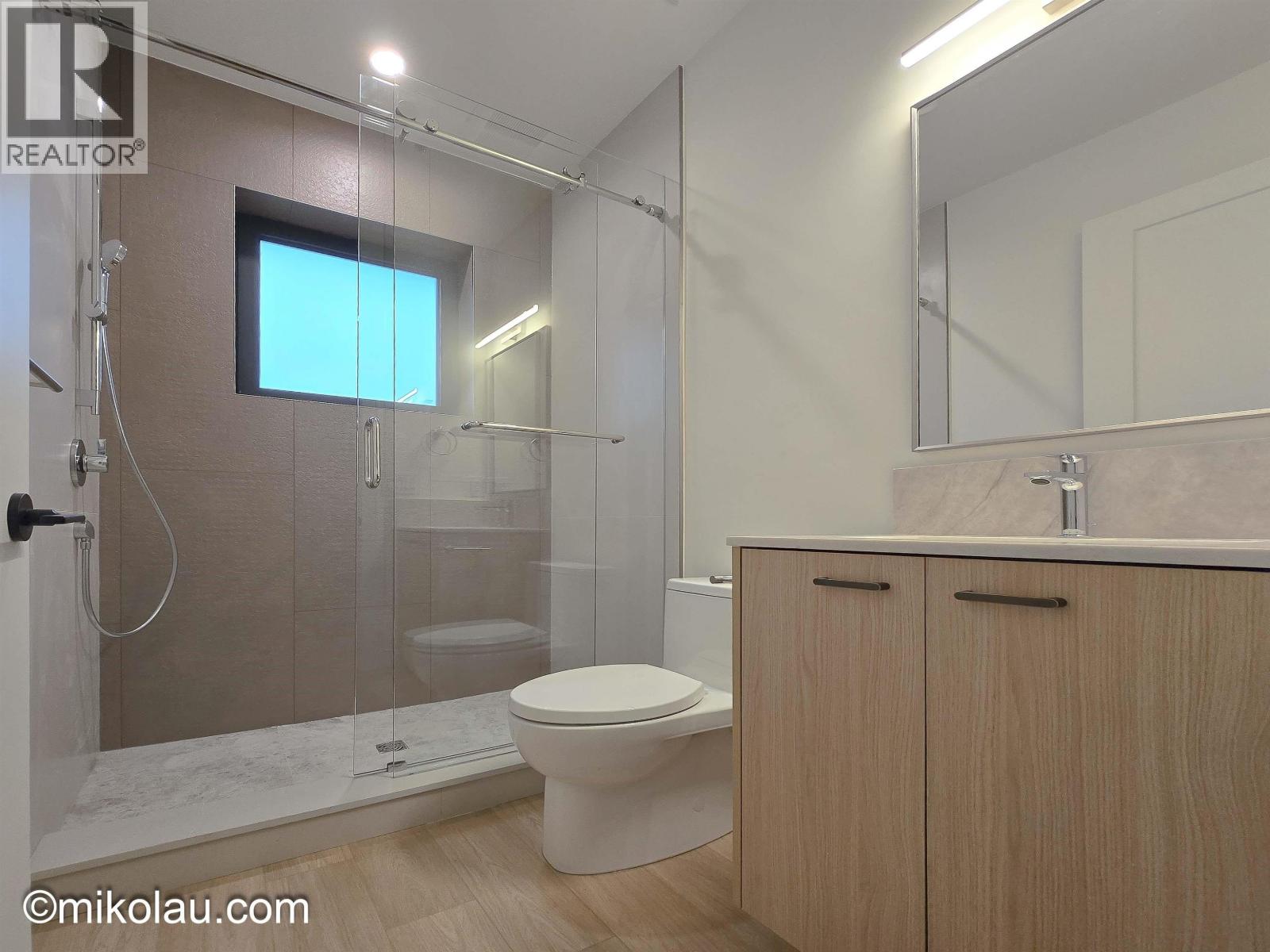 1 Bed, 1 Bath House for Rent in Vancouver – 353X W 20 AVE, Vancouver - Image 8