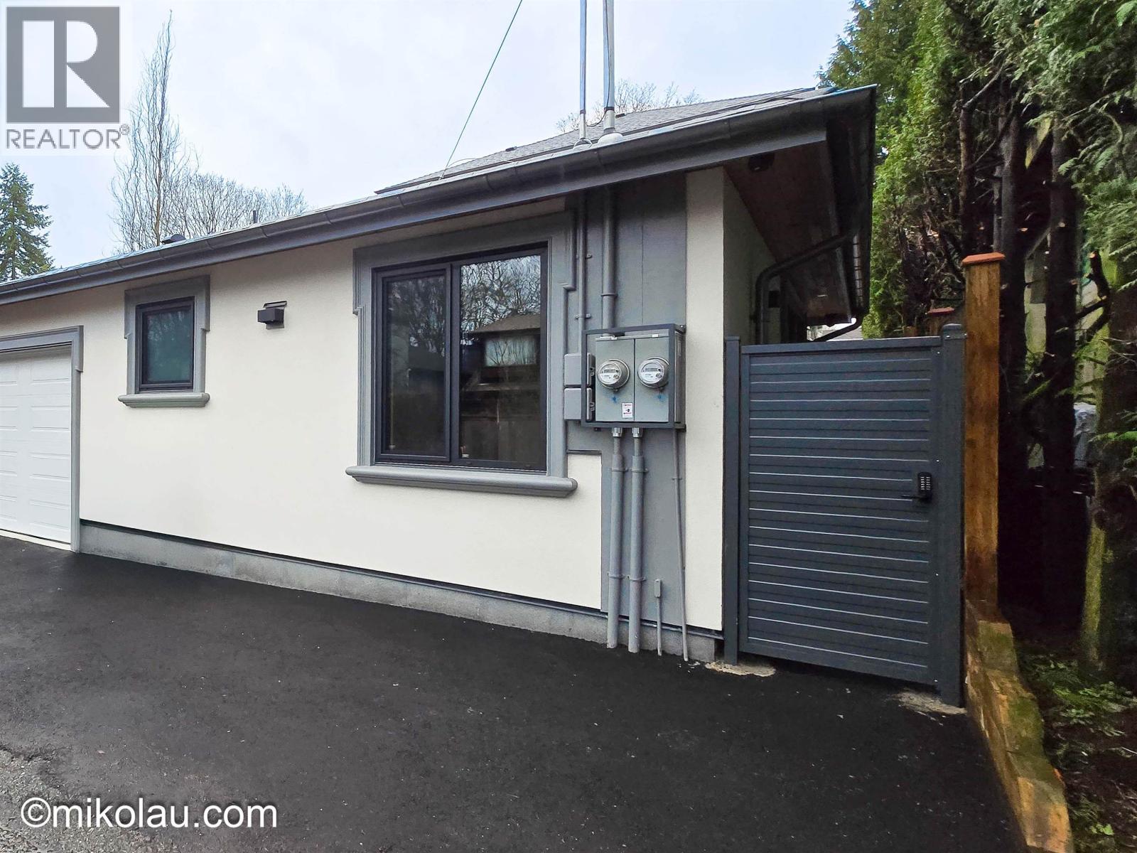 1 Bed, 1 Bath House for Rent in Vancouver – 353X W 20 AVE, Vancouver - Image 9