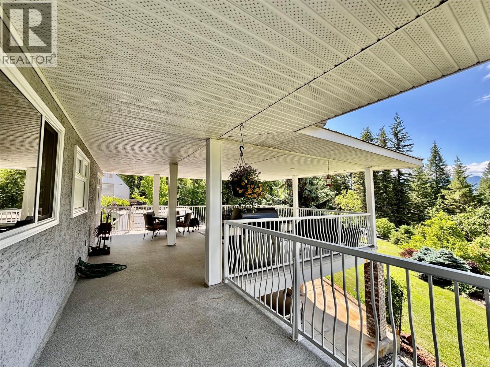 3855 Turner Road, Tappen