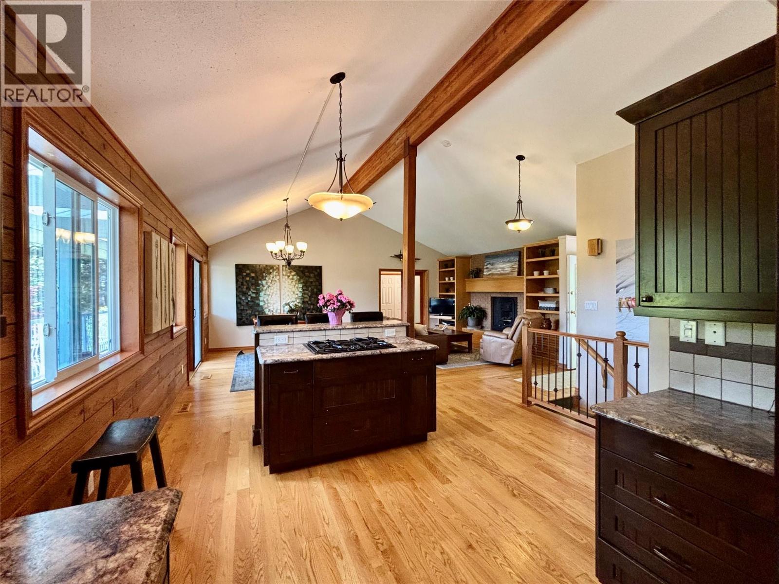 3855 Turner Road, Tappen