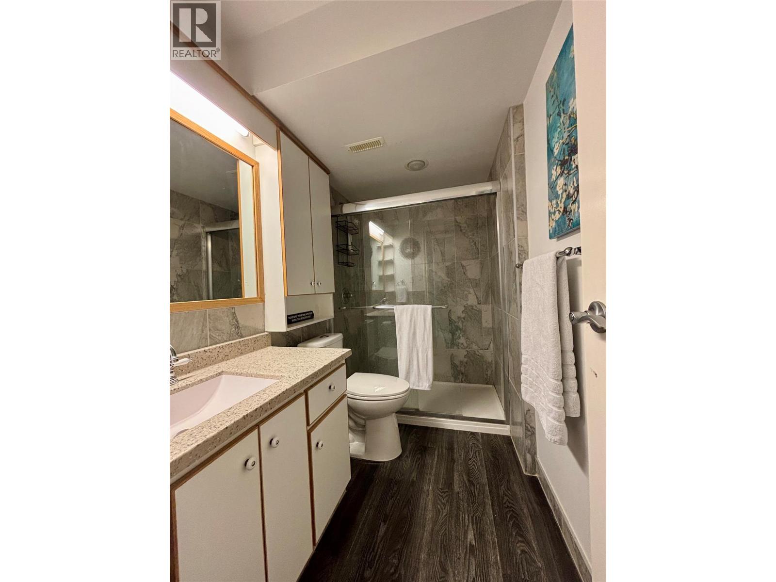 3855 Turner Road, Tappen