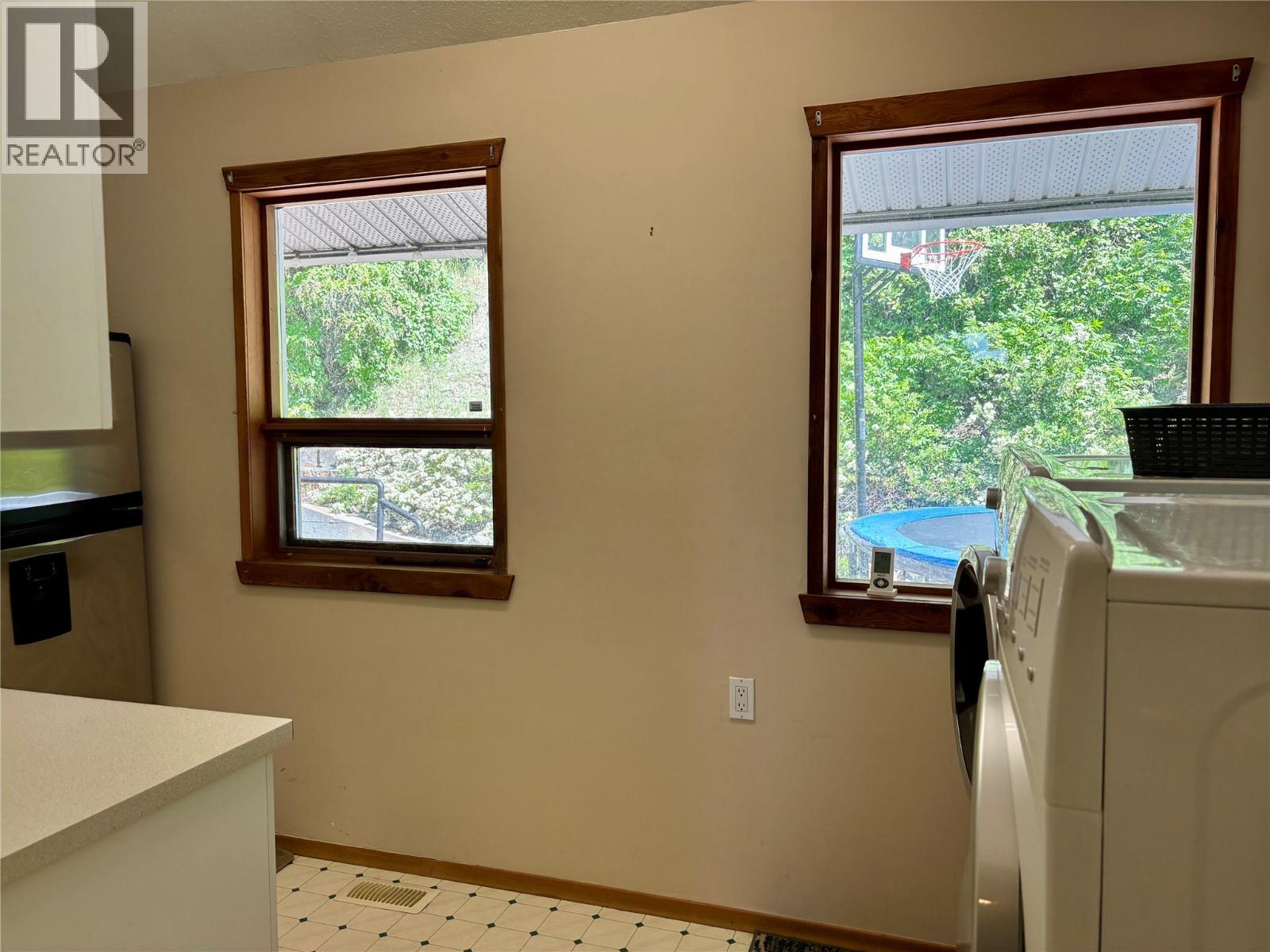 3855 Turner Road, Tappen