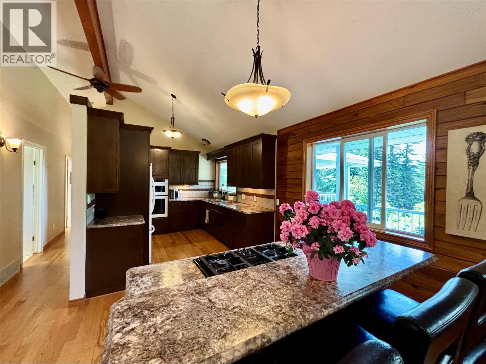 3855 Turner Road, Tappen