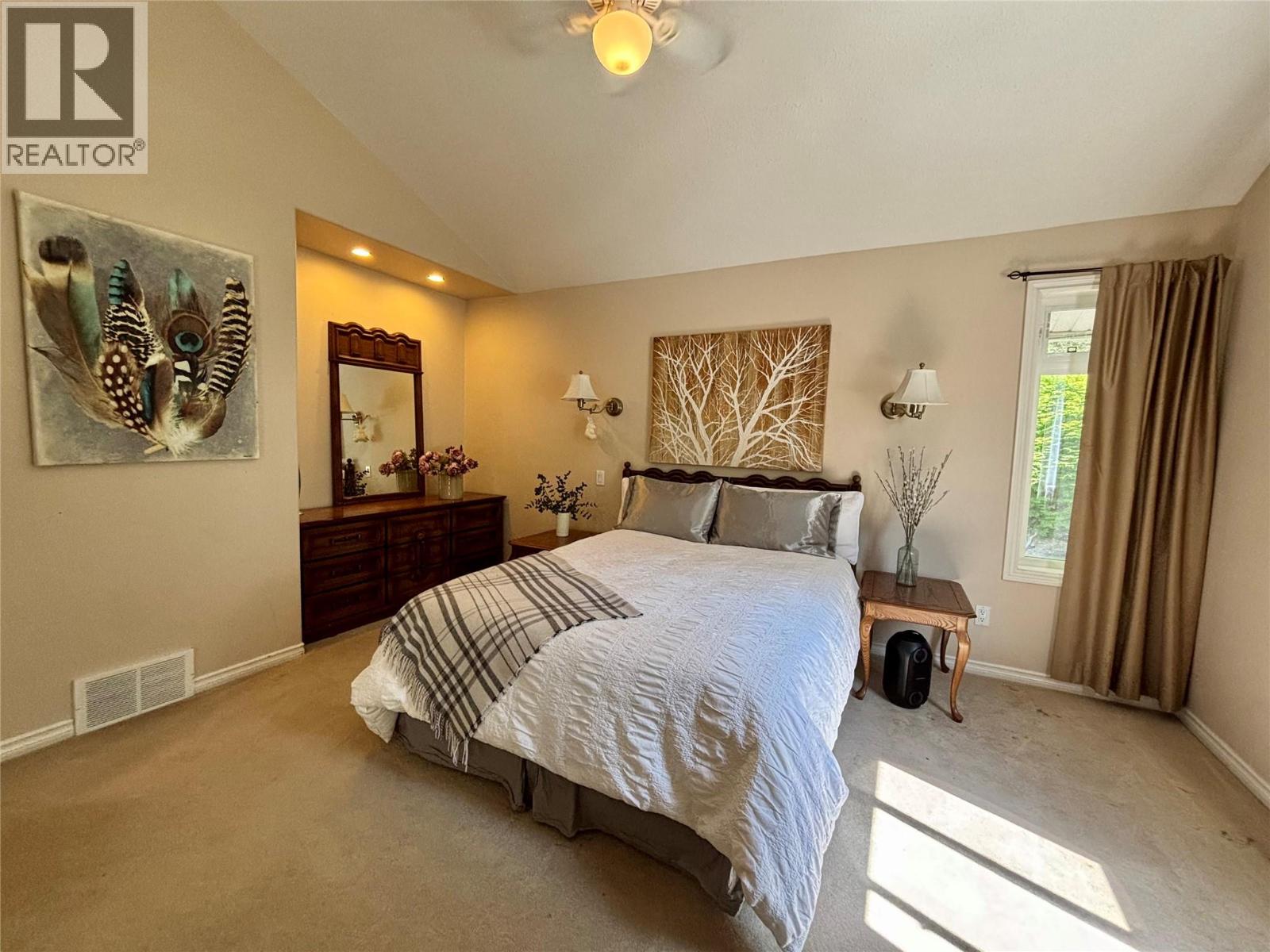 3855 Turner Road, Tappen