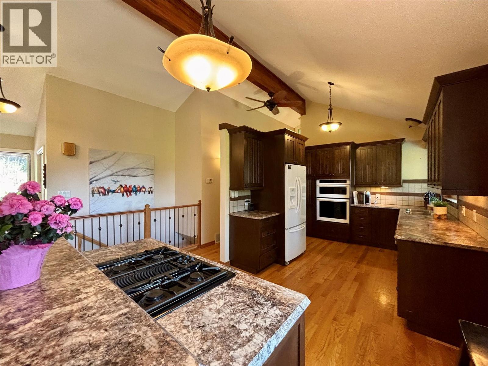 3855 Turner Road, Tappen