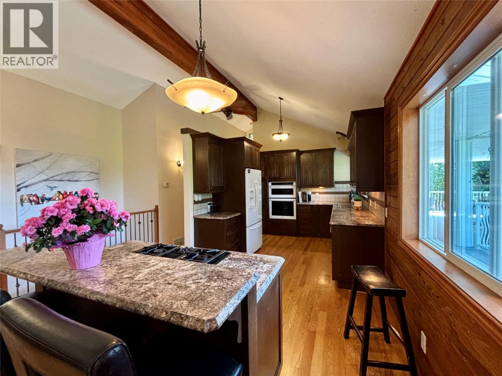 3855 Turner Road, Tappen