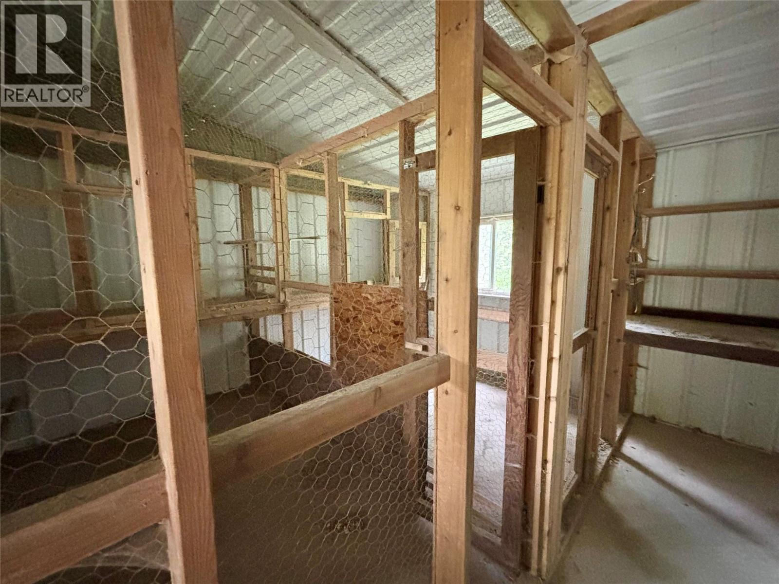 3855 Turner Road, Tappen