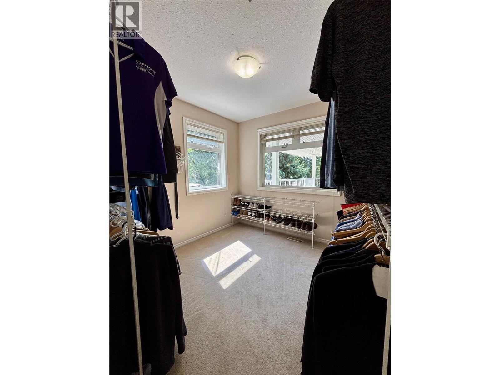 3855 Turner Road, Tappen