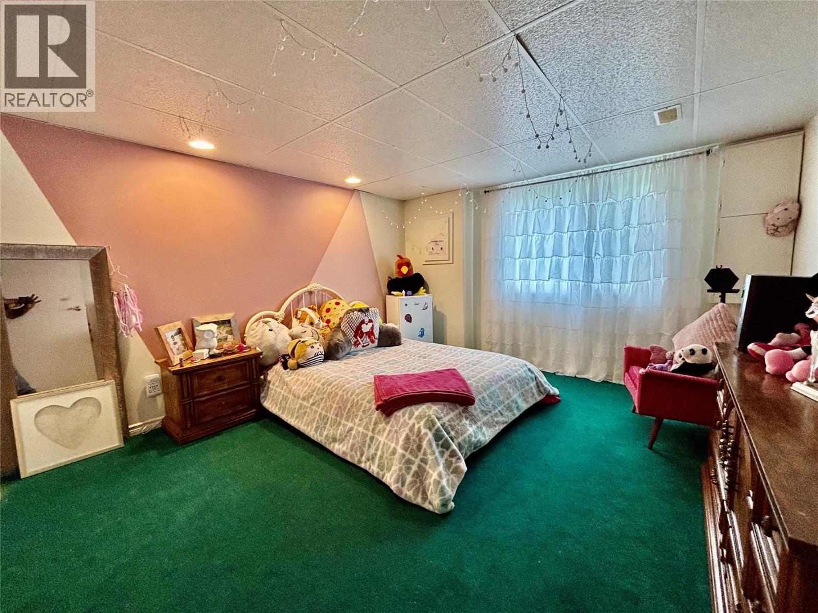 3855 Turner Road, Tappen