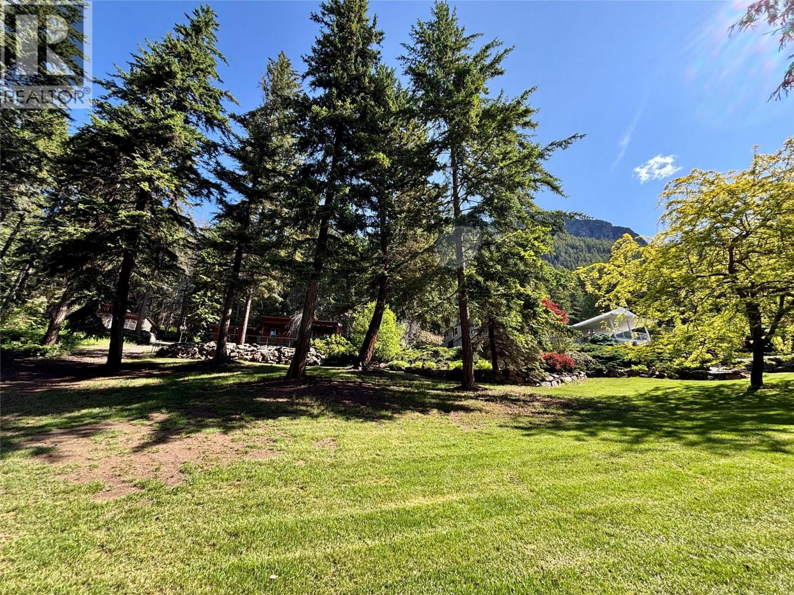 3855 Turner Road, Tappen