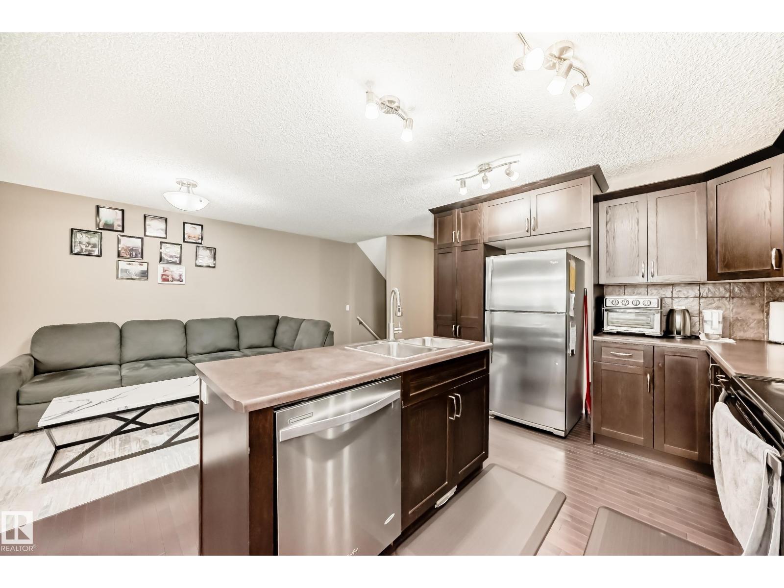 8 13838 166ave NW, Edmonton