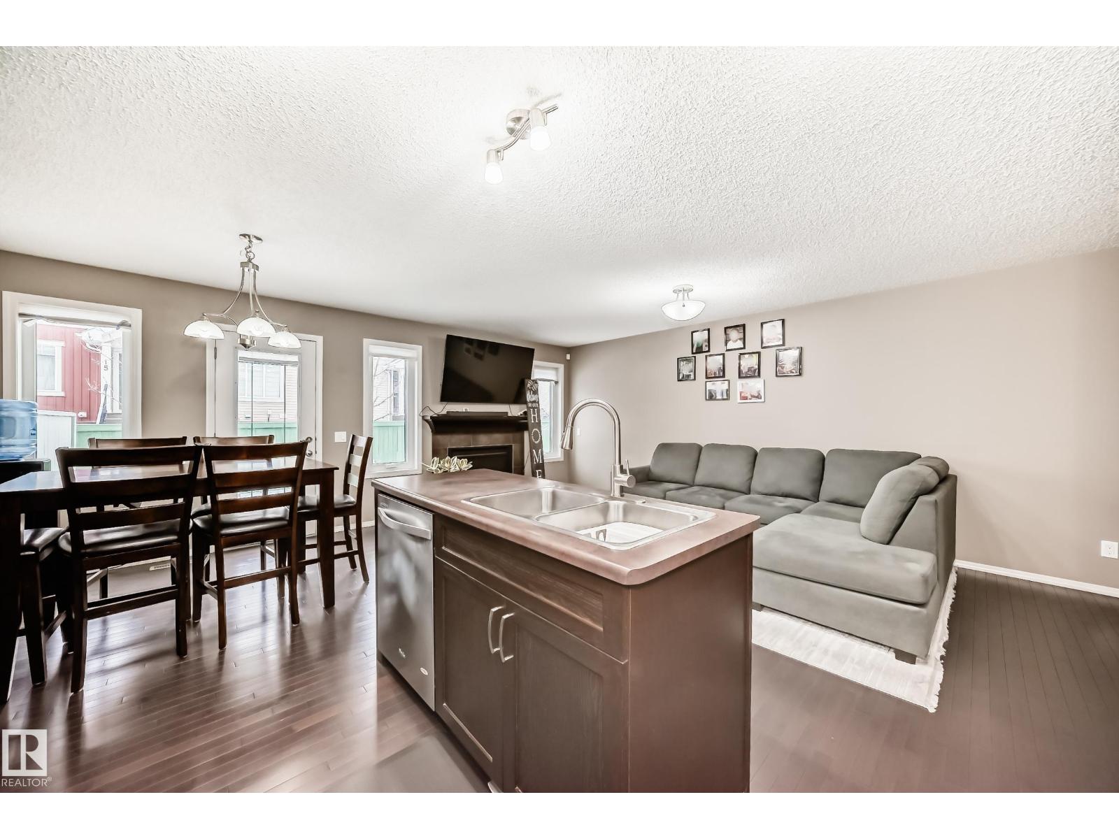 8 13838 166ave NW, Edmonton