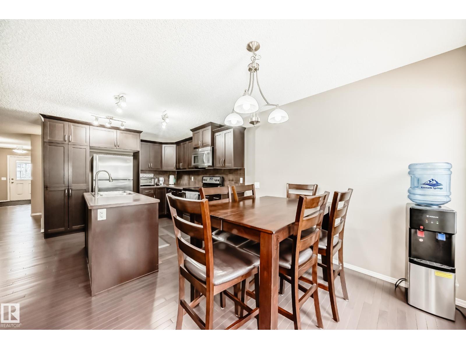 8 13838 166ave NW, Edmonton