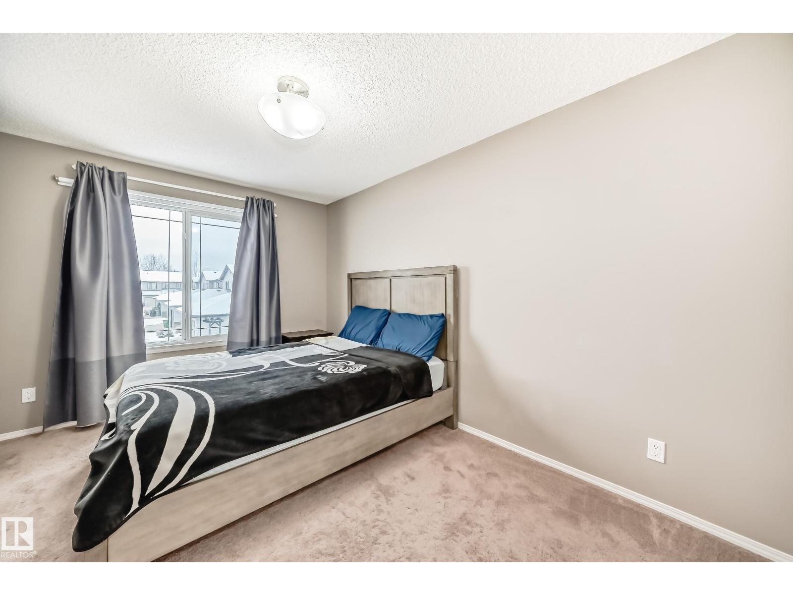 8 13838 166ave NW, Edmonton