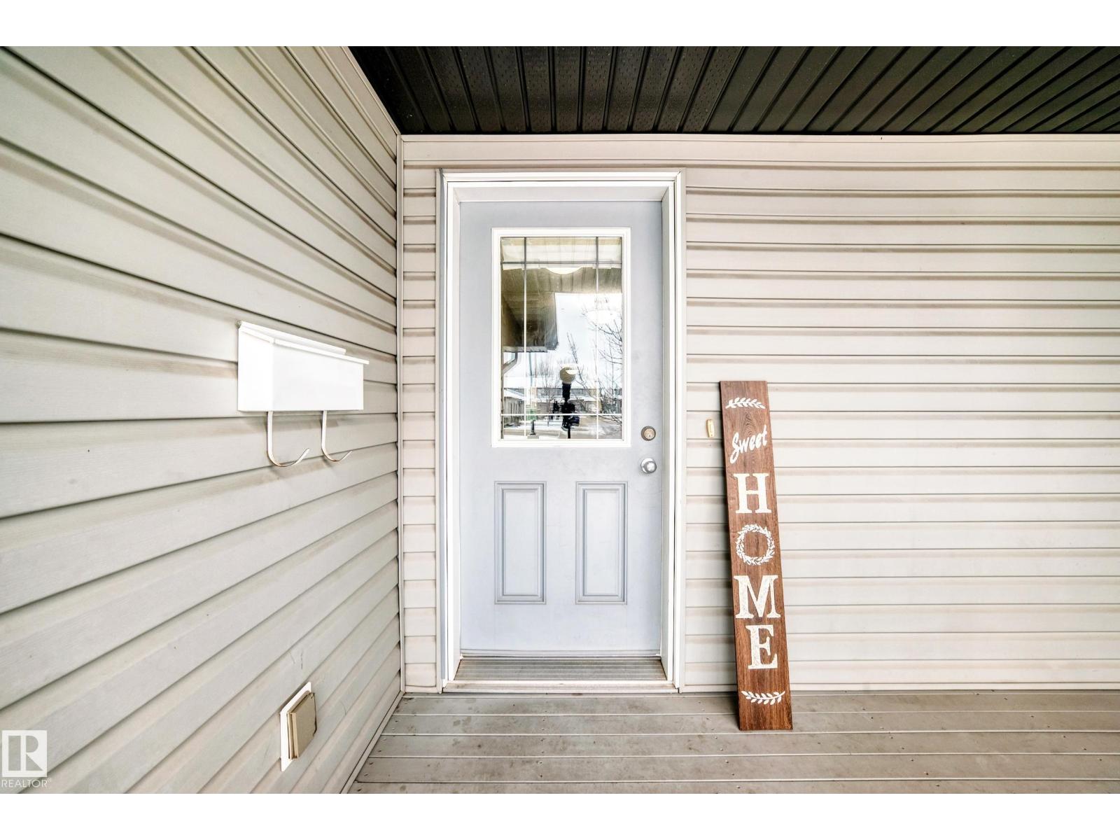 8 13838 166ave NW, Edmonton