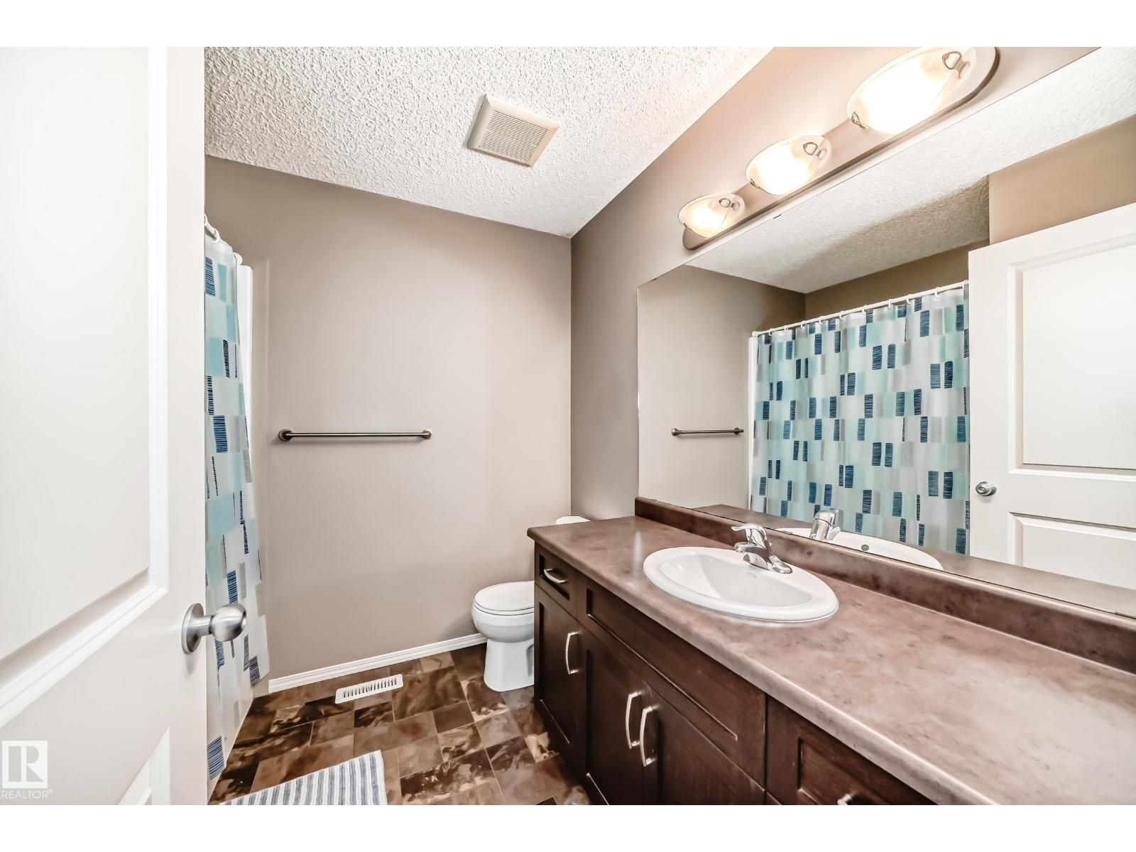 8 13838 166ave NW, Edmonton