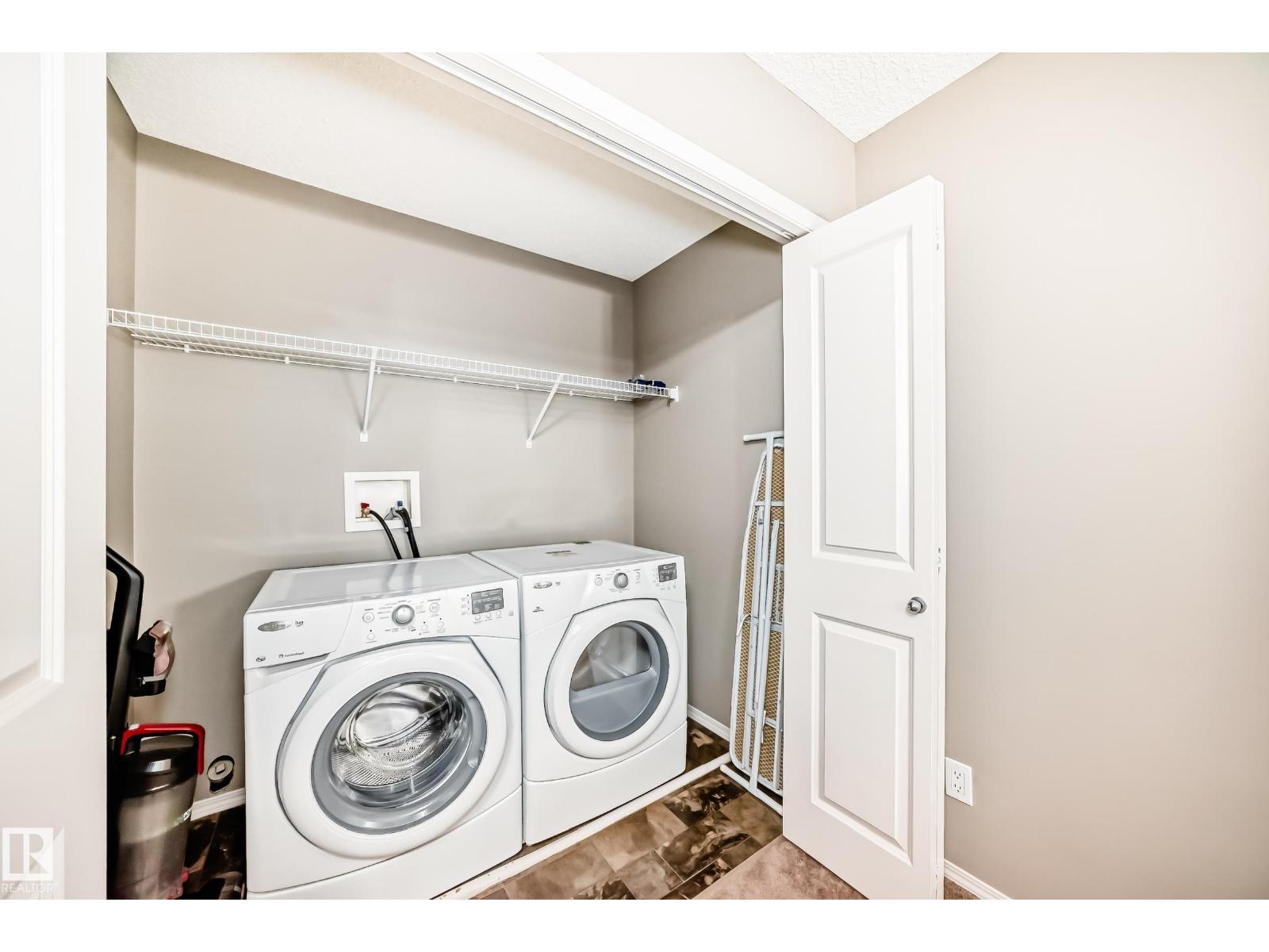 8 13838 166ave NW, Edmonton