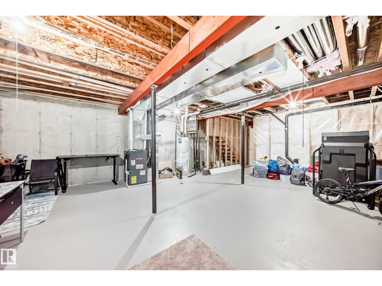 8 13838 166ave NW, Edmonton