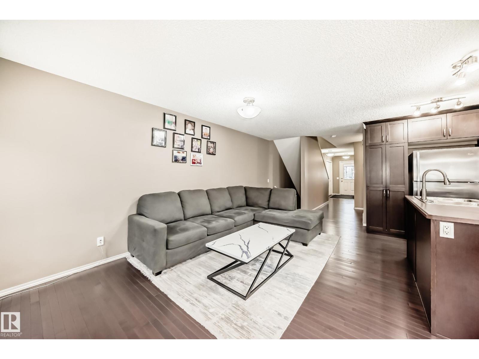 8 13838 166ave NW, Edmonton