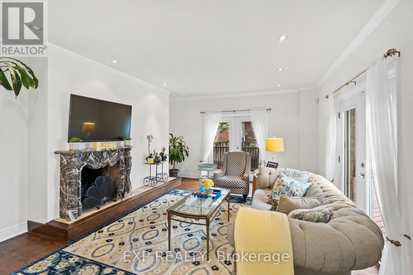 89 WINDERMERE CRESCENT - 13