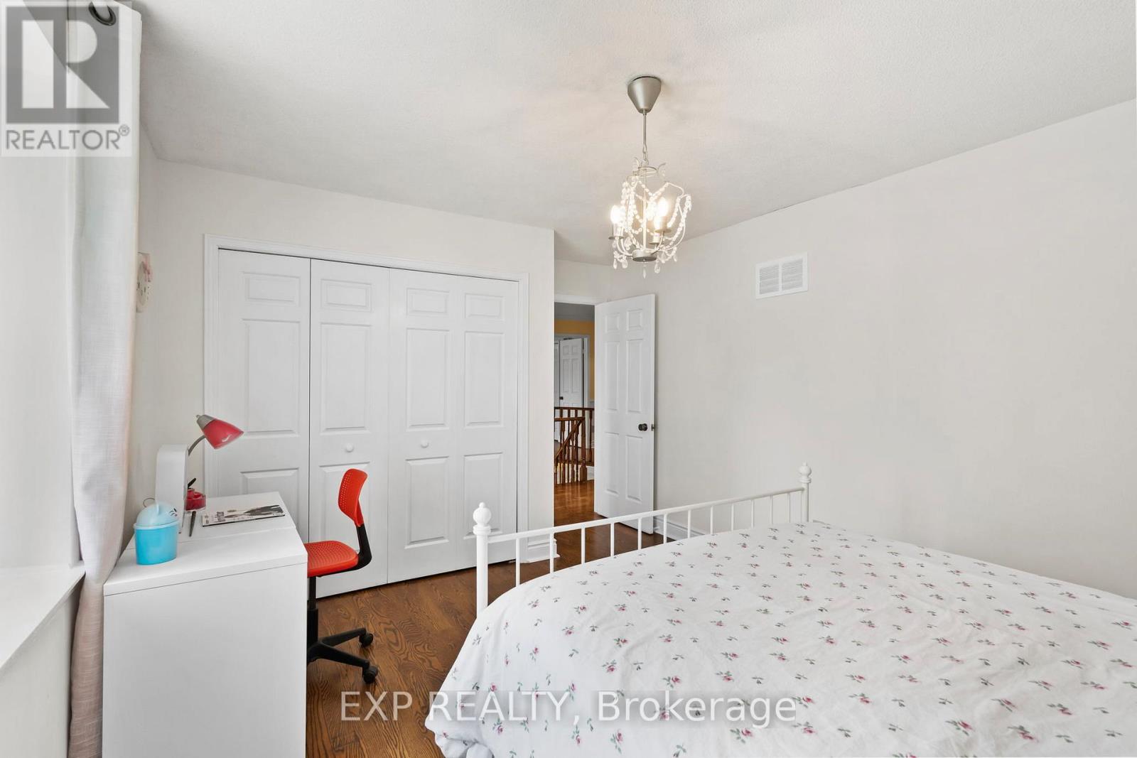 89 WINDERMERE CRESCENT - 25