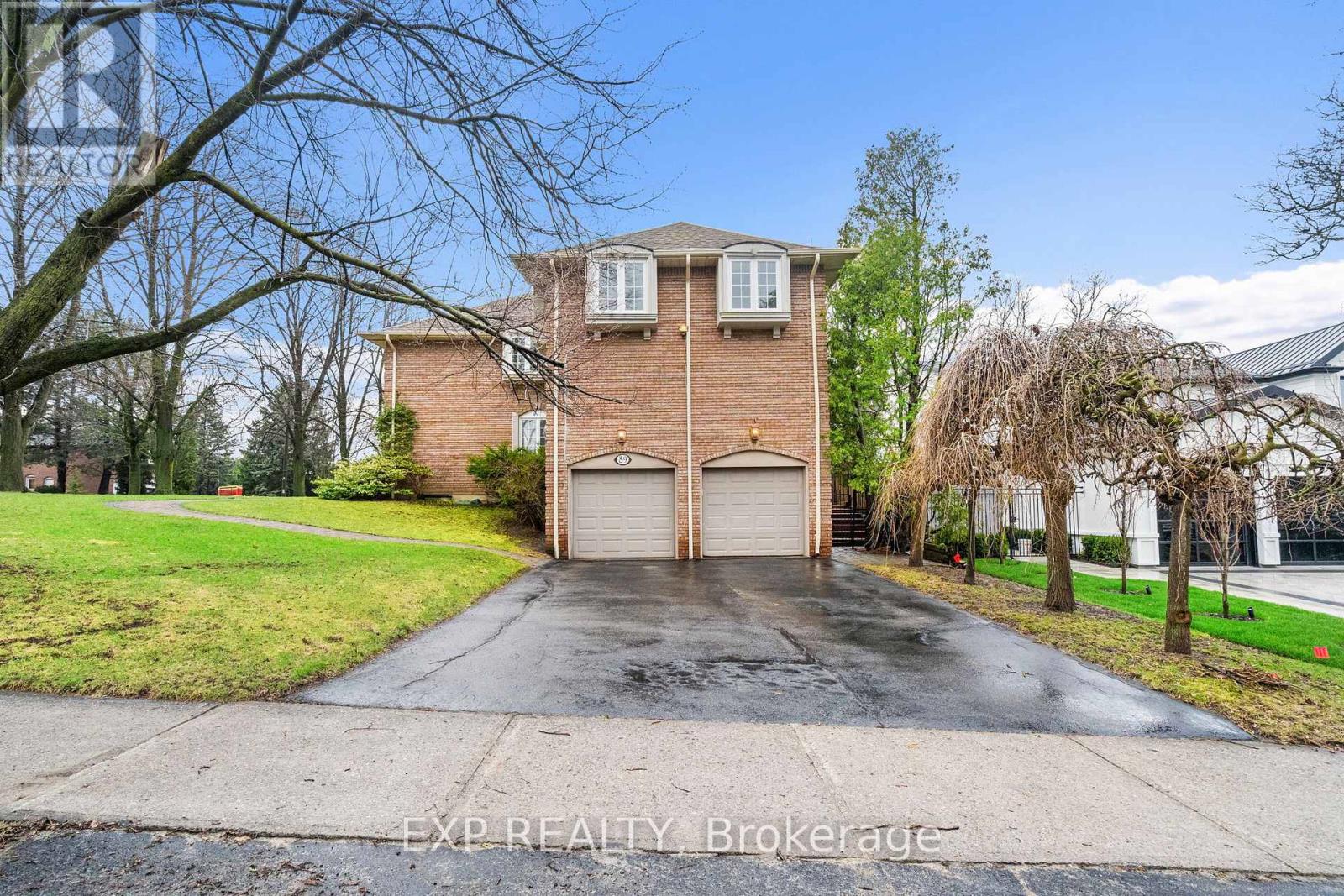 89 WINDERMERE CRESCENT - 3