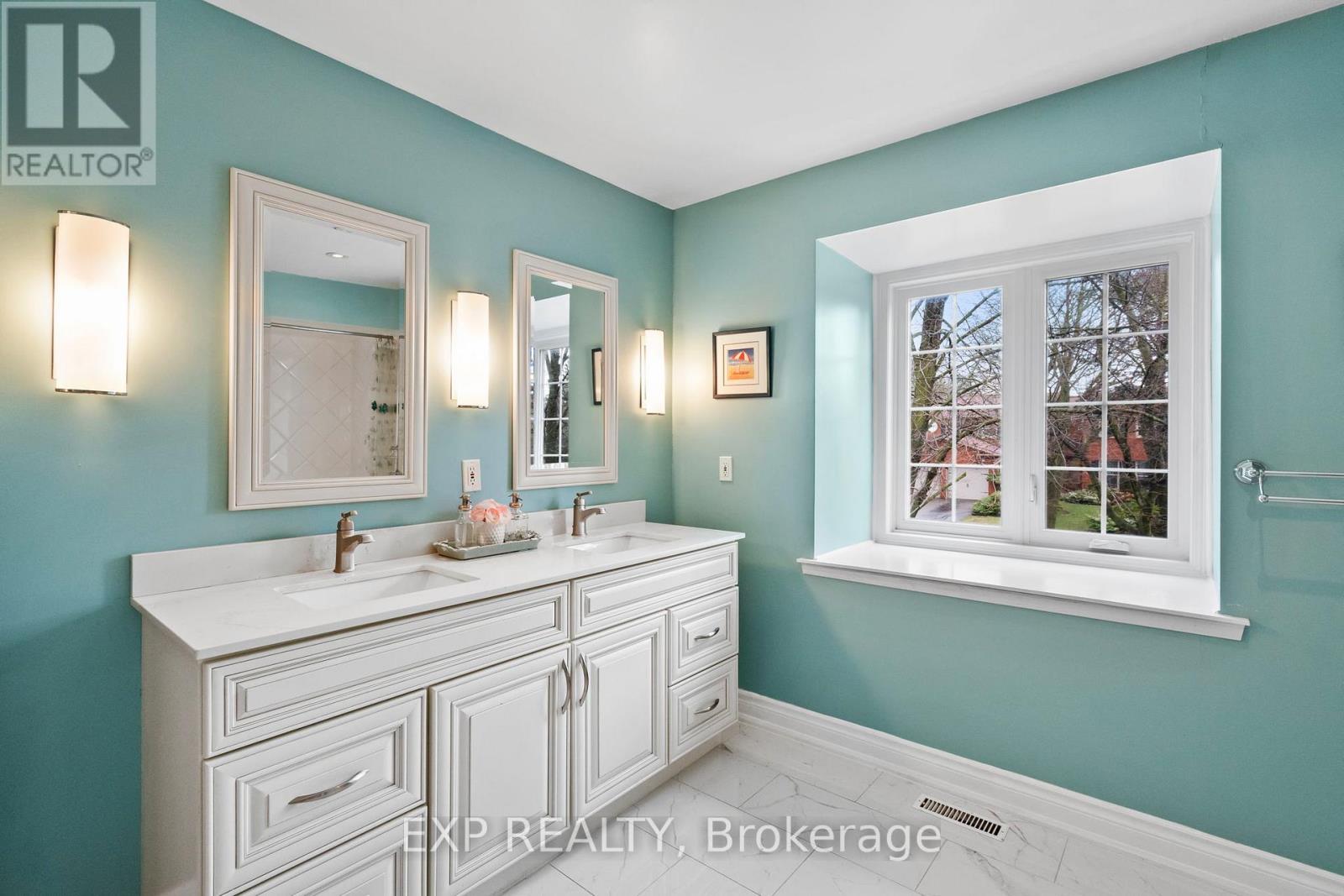 89 WINDERMERE CRESCENT - 31